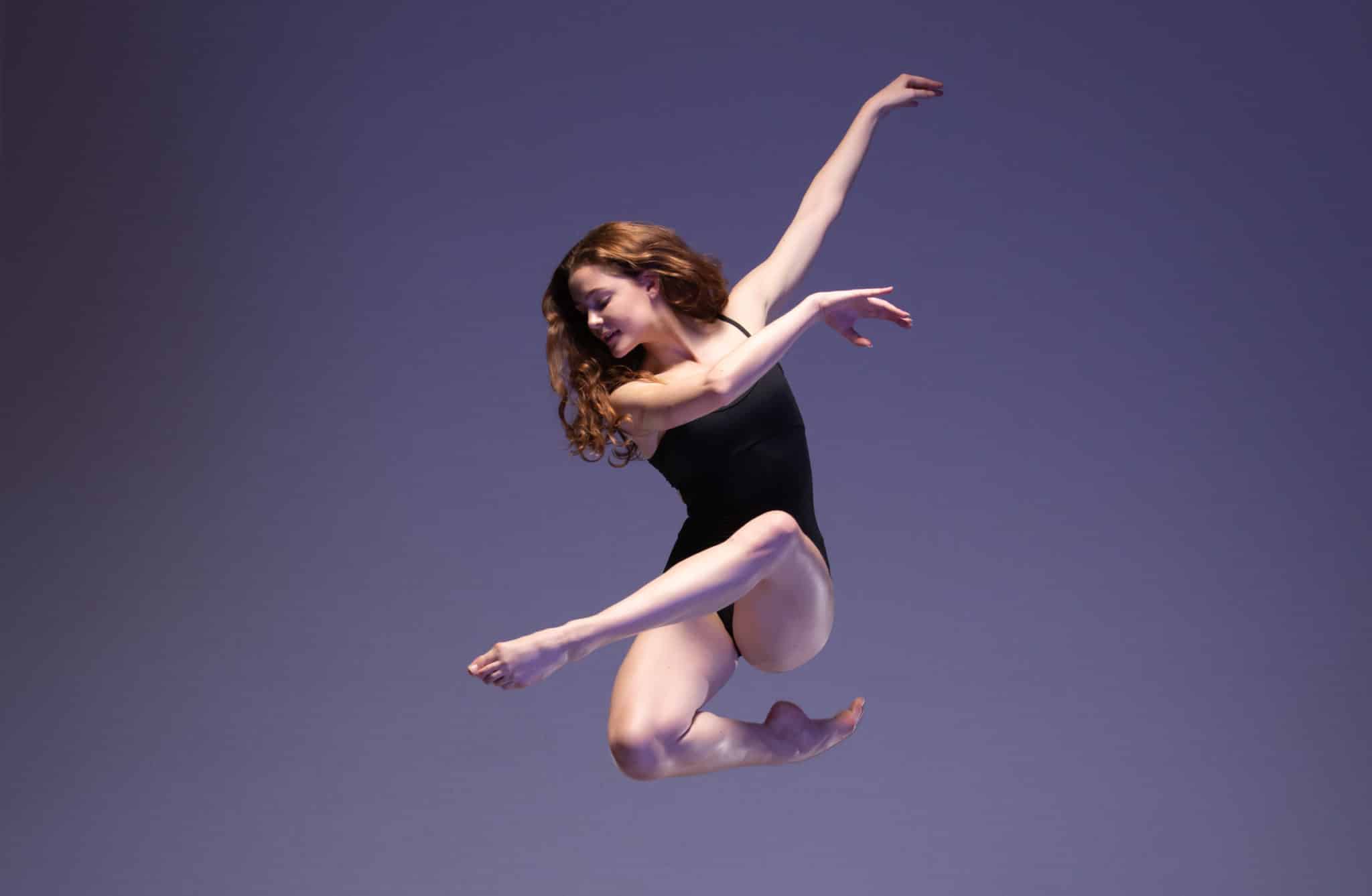 Ten leading professional ballet schools pledge continued support for ...