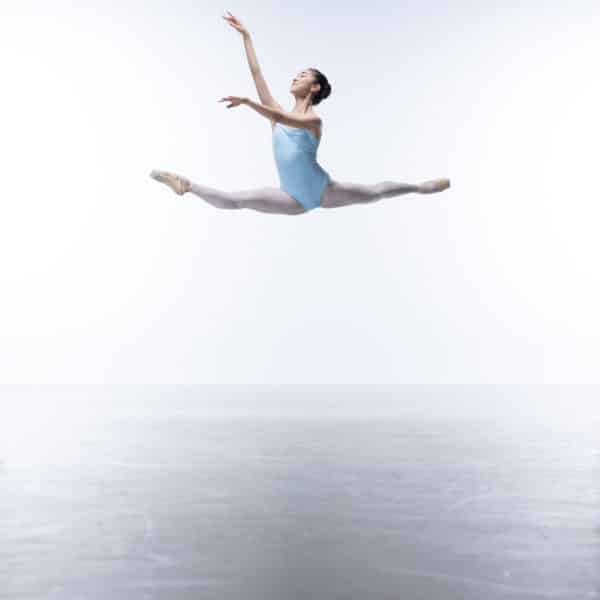 Professional Photography - Graduation Solos