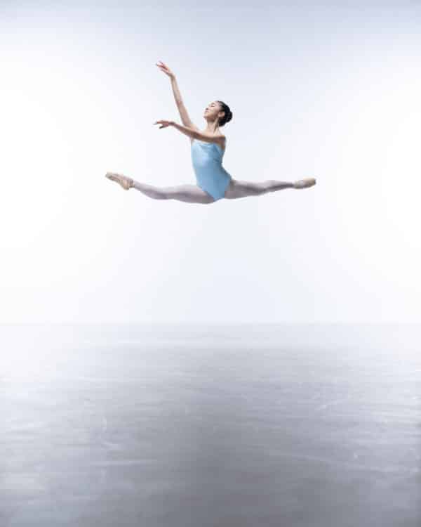 Professional Photography - Graduation Solos